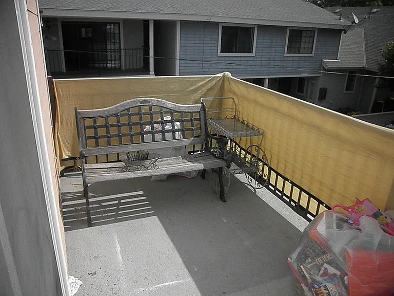 918 S Sheridan St — Photo 9
