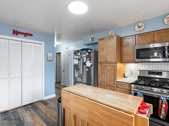 5th image of this home