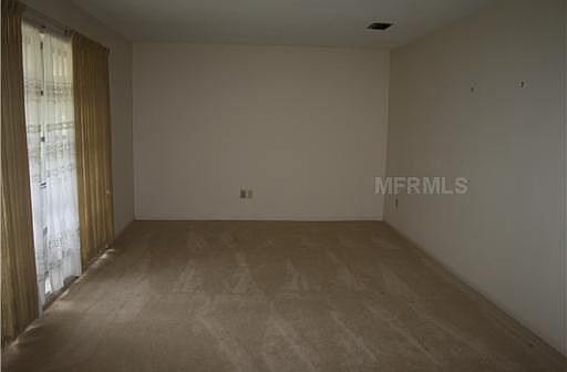 2nd image of 2009 Fredricksburg Pl