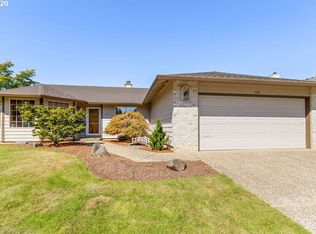 112 NE 134th St, Vancouver, WA 98685
