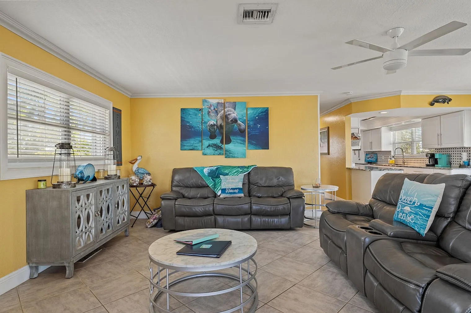 4 bed, 3.0 bath, $4,680 — Photo 4