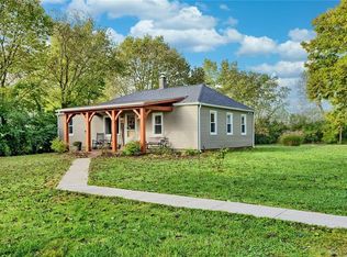3123 Diamond Mill Rd, Germantown, OH 45327