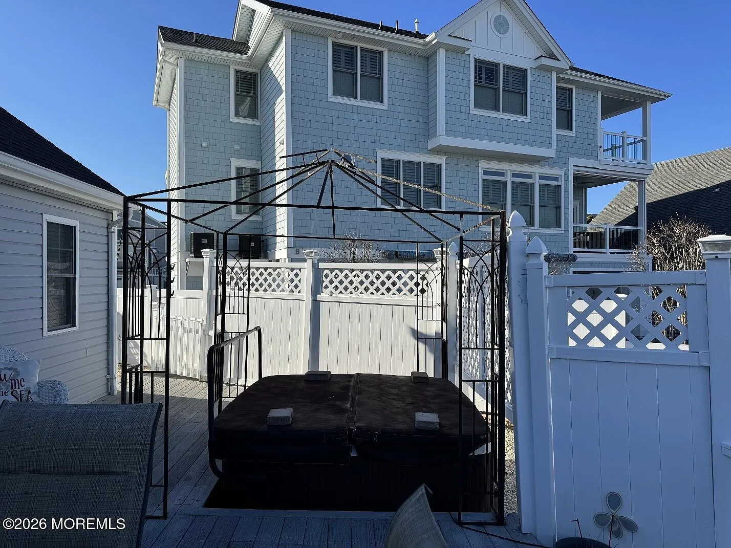4 bed, 1512 sqft, $3,000 — Photo 4