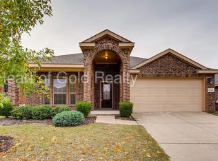 1113 Ellis Rd, Melissa, TX 75454