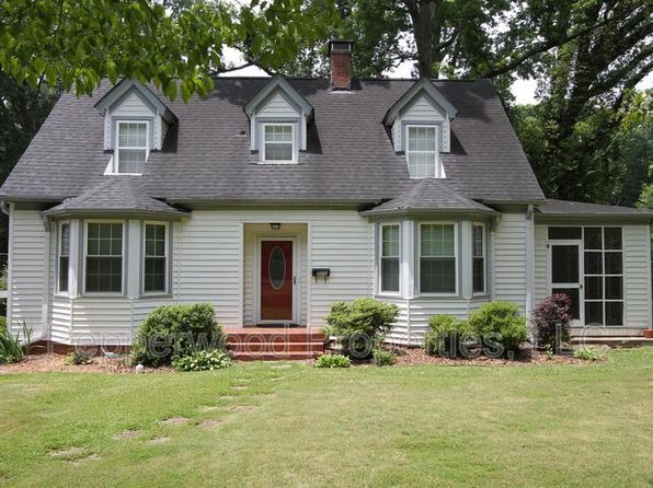 386 Forest Ave