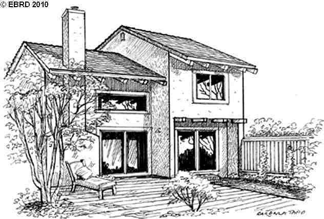 1st image of 744 Country Club Dr
