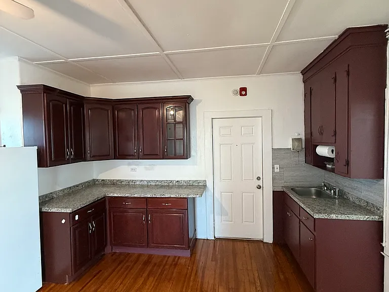 125 Columbia St #2FF — Photo 7
