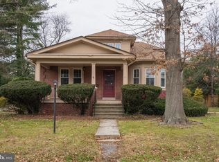 49 N Wakefield Rd, Norristown, PA 19403