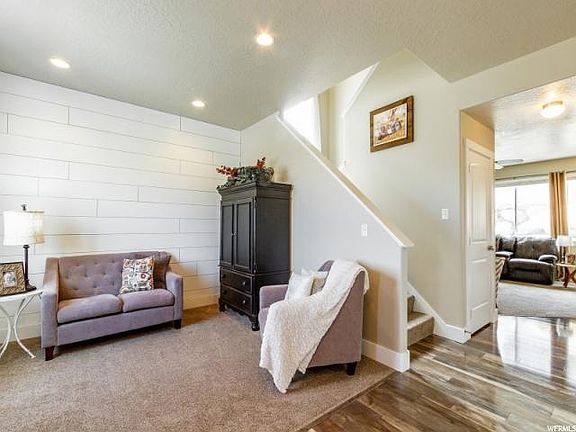 5th image of 4707 W Cobblefield Dr