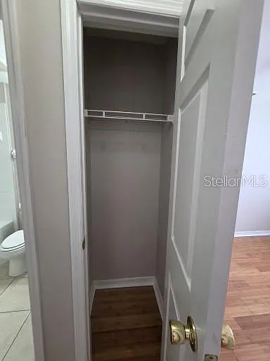 2419 Fan Palm Dr — Photo 15