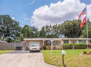 11018 106th Ave, Seminole, FL 33778