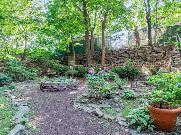 4414 Cayuga Avenue 6E image 18 of 19