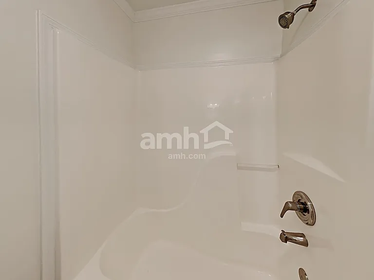 979 Park Knoll Ct — Photo 17