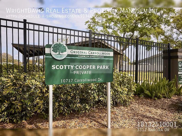 3312 Nakora Dr — Photo 39
