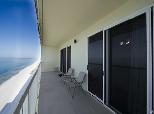 17757 Front Beach Rd #1-1908, Panama City Beach, FL 32413