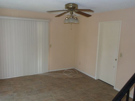 5th image of 9445 Palo Verde Ave