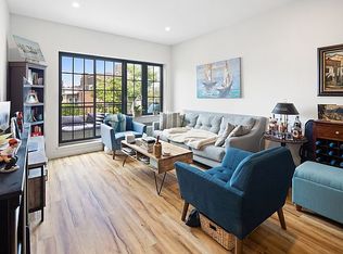 11-17 47th Rd #3R, Long Island City, NY 11101