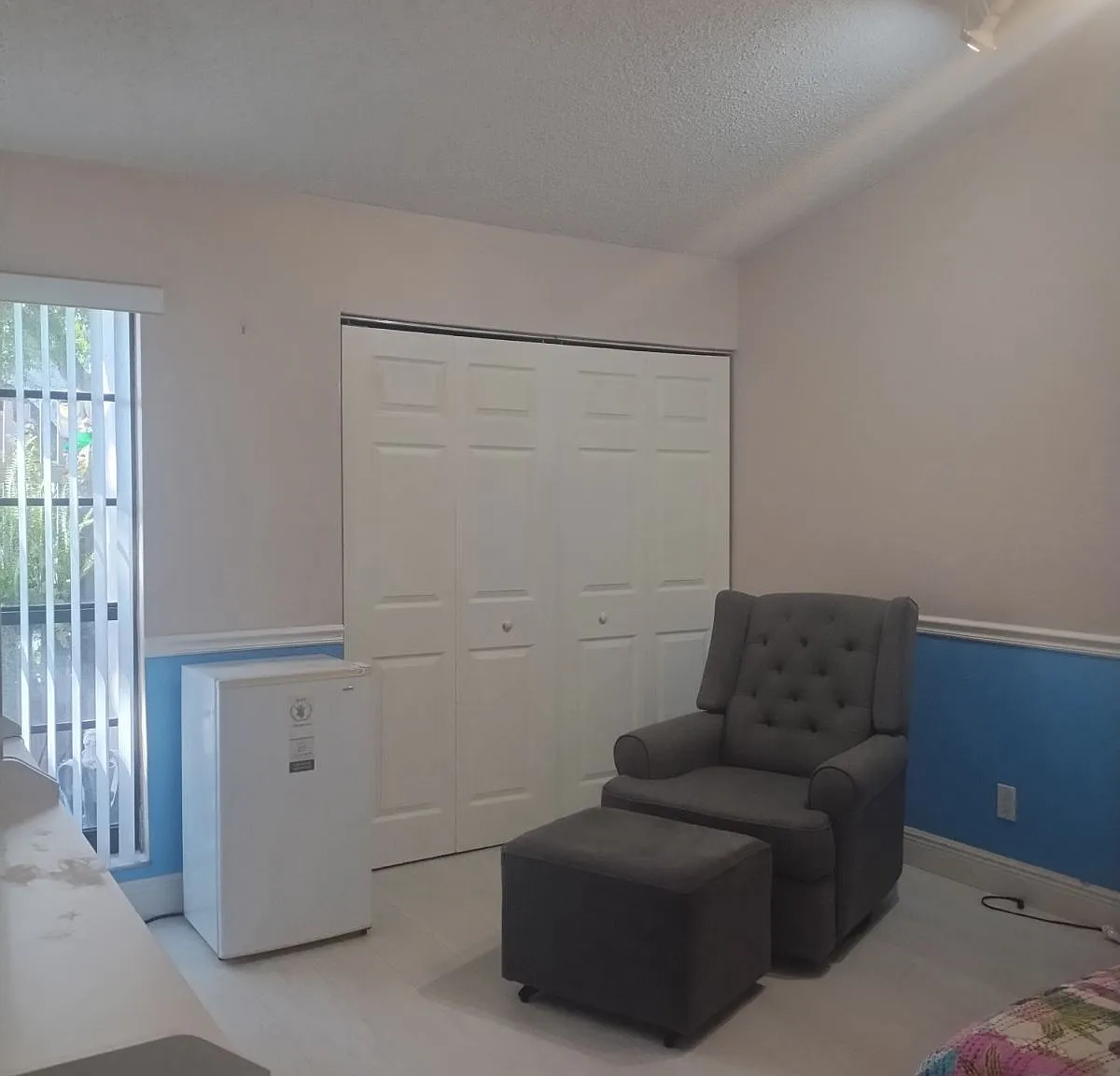 12331 NW 13th Ct — Photo 1