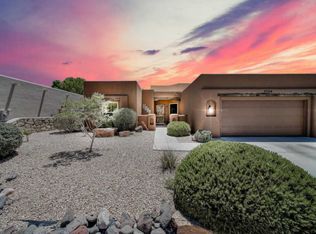 4108 Council Oak Rd, Las Cruces, NM 88011