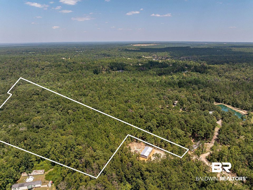 1st image of 0 Snowden Ln