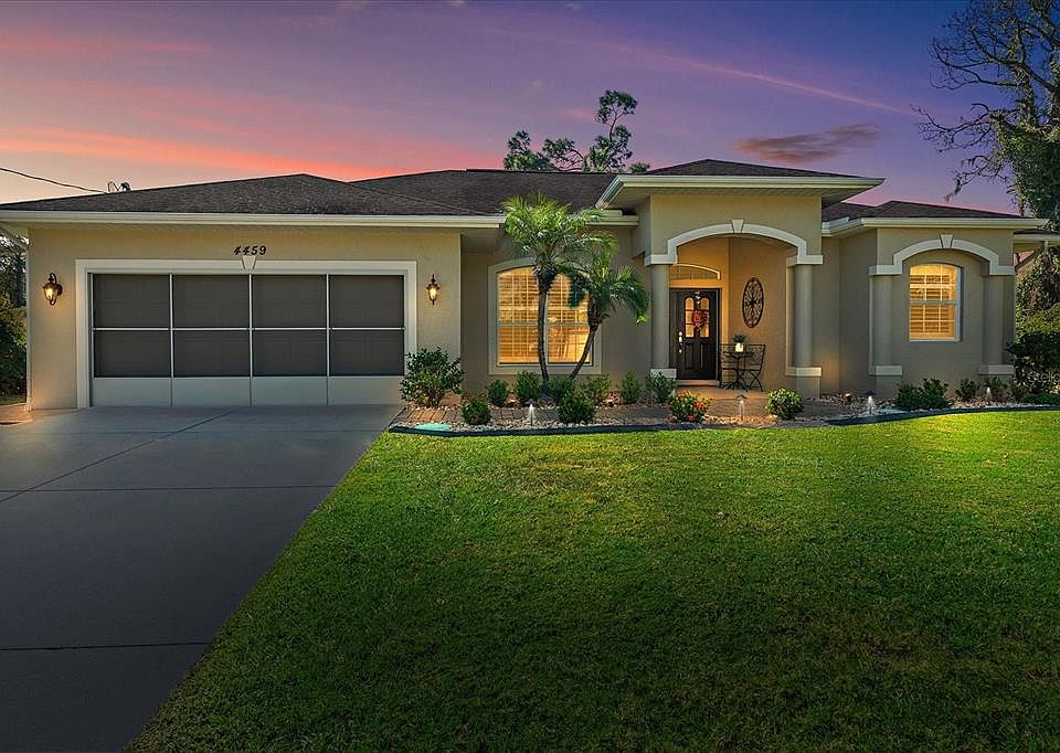 1st image of 4459 Mermell Cir
