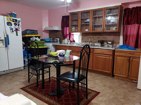 5th image of 109-48 135th St