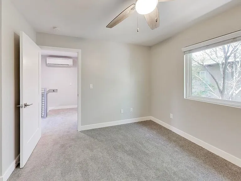 1662 Hollenbeck Ave #15 — Photo 11