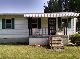 3532 Rose Ln, Gloucester, VA 23061