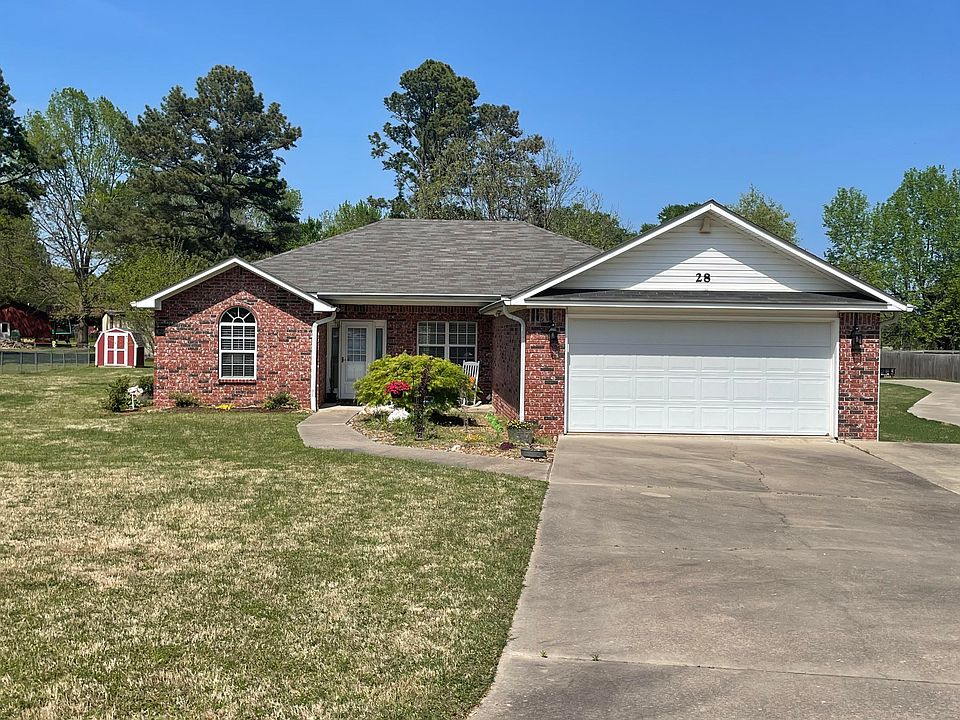 1st image of 28 Mockingbird Ln