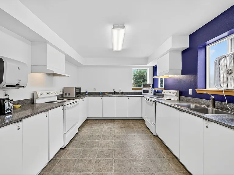 Ivy Ridge Apartments — Photo 30