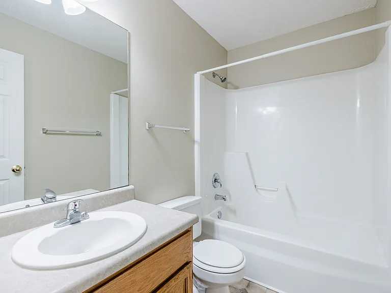 8804 Sicily Ln — Photo 27