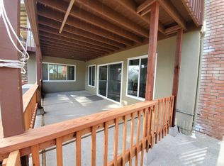 25 Point Reyes Way, Pacifica, CA 94044