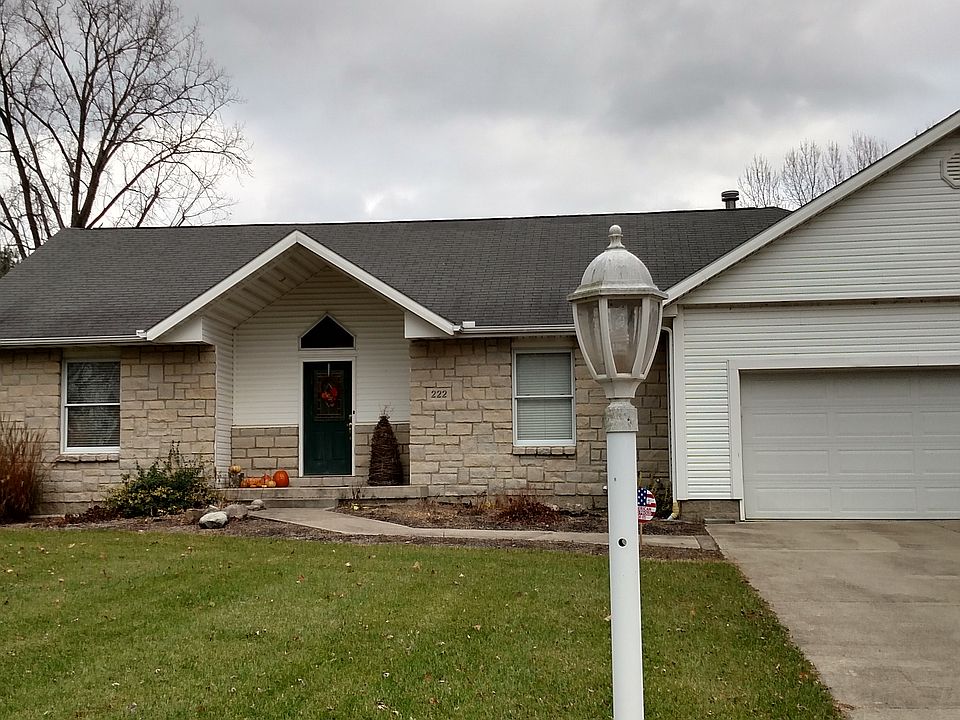 1st image of 222 Grand Vista Dr
