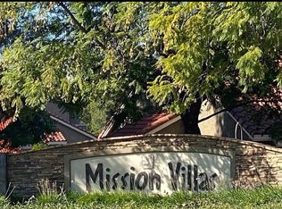 200 E Alessandro Blvd Unit 34, Riverside, CA 92508