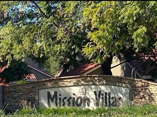 200 E Alessandro Blvd Unit 34, Riverside, CA 92508