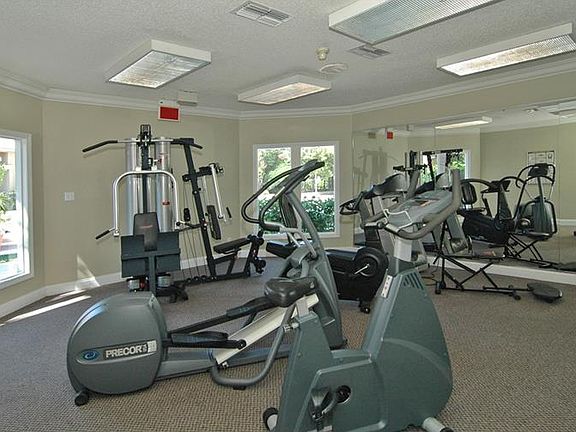 5th image of 4016 Crockers Lake Blvd #16