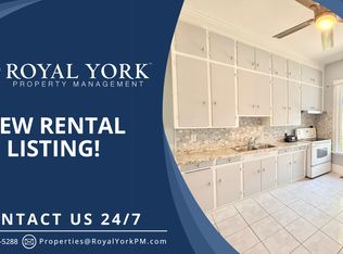 180 William St #1, London, ON N6B3B7