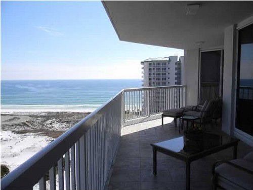 3rd image of 15500 Emerald Coast Pkwy Unit 1201