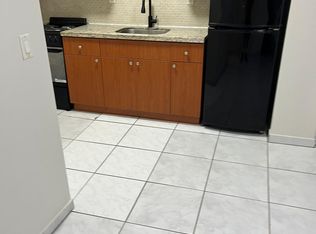 554-556 NE 68 St - MUM - 5, Miami, FL 33138