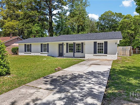 5th image of 518 Winwood Place