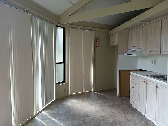 Kitchen1_08282019