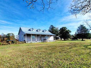 404 Kameron Dr #603, Salem, SC 29676