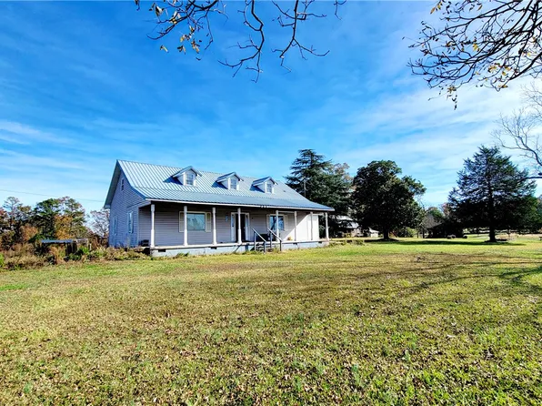 404 Kameron Dr #603, Salem, SC 29676