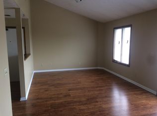 1655 Foxhaven Dr APT 210, Richmond, KY 40475