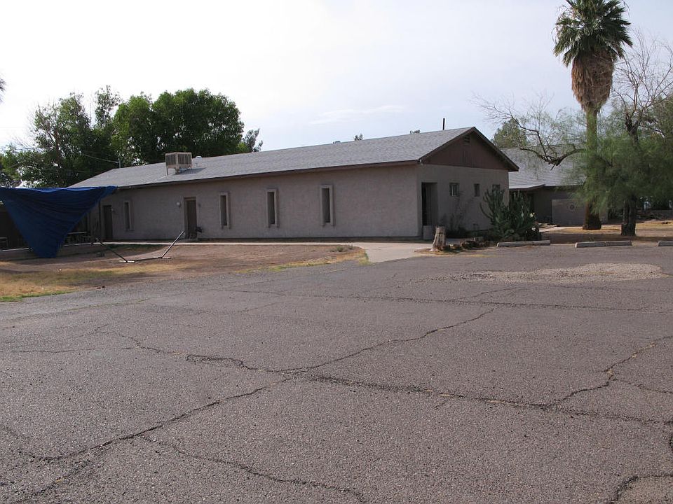 1st image of 4126 N 23rd Ave