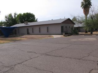 4126 N 23rd Ave, Phoenix, AZ 85015