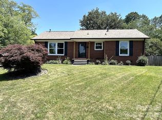 7113 Sterncrest Pl, Charlotte, NC 28210