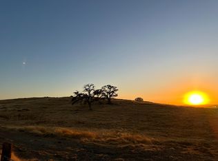 9775 Paraiso Blvd, La Grange, CA 95329