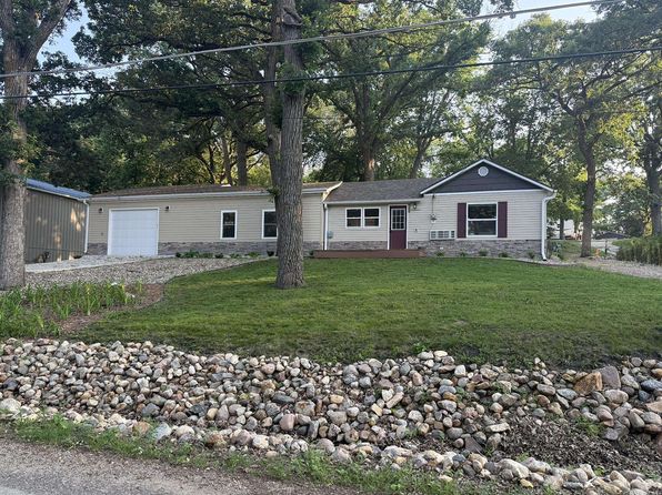 16423-16419 255th Ave