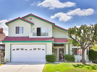 32549 Hislop Way, Temecula, CA 92592